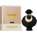 Produktbild: Rabanne Olympea Absolu 50 ml Eau de Parfum EDP Damenparfum