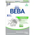 Produktbild: Nestlé BEBA Spezialnahrung Comfort+ ab Geburt