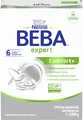 Produktbild: BEBA Comfort - Spezialnahrung bei Verdauungsbeschwerden, Drei-Monats-Koliken, Blähungen & Verstopfungen, Baby-Milchpulver, Von Geburt an, 1er Pack (1 x 500g)