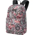 Produktbild: DaKine Rucksack 365 PACK 21L X INDEPENDENT, Größe:ONESIZE, Farben:independent - Schwarz