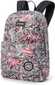 Produktbild: Dakine 365 Rucksack 25L INDEPENDENT – Schlanker Rucksack aus Polyester für den Alltag, Farbe: Independent, Maße: 21 x 30 x 45 cm