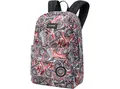 Produktbild: Dakine Daypack 365 PACK 21L X INDEPENDENT