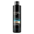 Produktbild: Avon Advance Techniques Absolute Nourishment Advance Techniques Pflegeshampoo Mit Argan- Und Kokosöl, 400ml - Intensive Pflege für geschädigtes Haar