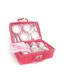 Produktbild: Tidlo Picnic Set in Pink Suitcase