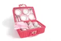 Produktbild: Tidlo T-0151 - Picknickkorb mit Tee-Set (US IMPORT)