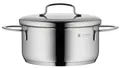 Produktbild: WMF Bratentopf Ø 16 cm Mini
