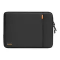 Produktbild: TOMTOC LAPTOPTASCHE 16' DEFENDER-A13 FÜR MACBOOK PRO AIR