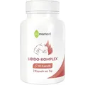 Produktbild: Libido-Komplex