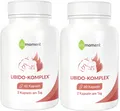 Produktbild: Libido-Komplex 2x 60 Kapseln