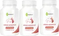 Produktbild: Libido-Komplex 3x 60 Kapseln