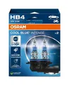 Produktbild: ams-OSRAM 9006CBN-2HB Glühlampe, Abbiegescheinwerfer Beleuchtung