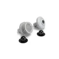 Produktbild: Intex Anschluss-Stutzen-Set Ø 32 mm Anschluss für Intex Pool Einlaufdüse Pool