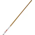 Produktbild: WOLF-Garten MS-Eschen-Holzstiel ZM170