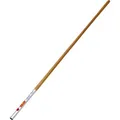 Produktbild: Wolf-Garten Stiel ZM-A 170, 170 cm, Multi-Star System, aus Eschenholz