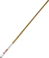 Produktbild: WOLF-Garten Stiel Wolf Garten Eschen-Stiel Multi-Star ZM 170 170 cm