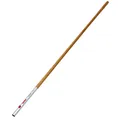 Produktbild: Gartengeräte Eschen Stiel Wolf Garten multi-star ZM-170