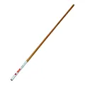 Produktbild: WOLF-Garten Eschen-Stiel ZM 170