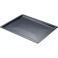 Produktbild: Gorenje Backblech 242132