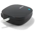Produktbild: Dymo Beschriftungsgerät LetraTag LT 200B, bis 12mm Bandbreite, Bluetooth