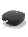 Produktbild: DYMO LetraTag 200B-Beschriftungsgerät mit Bluetooth