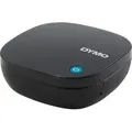 Produktbild: DYMO LT 200B - DYMO Beschriftungsgerät LetraTag 200B