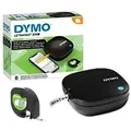 Produktbild: DYMO Etikettendrucker LetraTag 200B