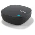 Produktbild: Dymo LetraTag LT-200 B