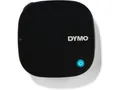 Produktbild: Dymo LetraTag 200B - Etikettendrucker