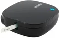 Produktbild: Dymo LetraTag 200B Bluetooth schwarz - 2172855