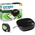 Produktbild: DYMO LetraTag 200B Bluetooth Etikettendrucker + Klebeband