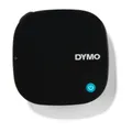 Produktbild: DYMO LetraTag LT-200B Bluetooth schwarz,Beschriftungsgerät