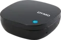 Produktbild: DYMO LT 200B - DYMO Beschriftungsgerät LetraTag 200B