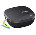 Produktbild: DYMO Beschriftungsgerät ® LetraTag® Bluetooth Beschriftungsgerät LT 200B 2172855