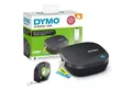 Produktbild: DYMO Beschriftungsgerät