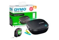 Produktbild: DYMO Dymo LetraTag 200B, Beschriftungsgerät Etikettendrucker