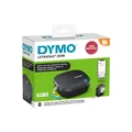 Produktbild: Dymo 2172855 Dymo LetraTag LT-200 B
