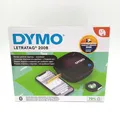 Produktbild: DYMO LetraTag 200B PC-Gaming-Zubehör Computing-Zubehör (46,13) - Unvollständig