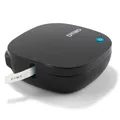 Produktbild: DYMO LetraTag 200B Bluetooth Beschriftungsgerät