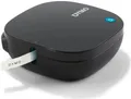 Produktbild: DYMO LetraTag 200B Beschriftungsgerät Bluetooth Thermodruck 12mm schwarz