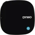 Produktbild: DYMO Beschriftungsgerät LetraTag 200B 2172855