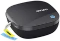 Produktbild: Dymo 2172855 - Dymo LetraTag LT-200 B