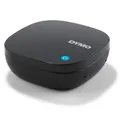 Produktbild: Dymo LetraTag LT-200 B Beschriftungsgerät