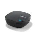 Produktbild: DYMO LetraTag 200B BLUETOOTH LT-200B + DYMO LT 12mm 2172855