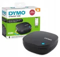 Produktbild: Thermodrucker für Etiketten DYMO LetraTag 200B USB + Bluetooth