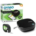Produktbild: DYMO Labelmaker lt-200b aa zwart