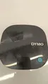 Produktbild: Dymo LetraTag 200B Bluetooth-Etikettendrucker mit 12-mm-Band