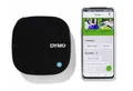 Produktbild: Drahtloser Etikettendrucker DYMO LetraTag 200B Bluetooth | DR374