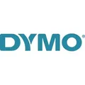 Produktbild: DYMO Beschriftungsgerät LetraTag 200B 2172855
