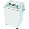 Produktbild: Ideal 4005 CC Aktenvernichter Cross Cut Shredder