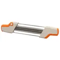 Produktbild: * SALE * Stihl STIHL FEILENHALTER 2-IN-1 .404